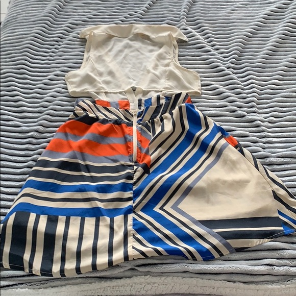 Dress - Picture 3 of 4